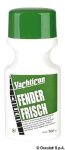 Osculati - Detergente Yachticon Fender Fresh